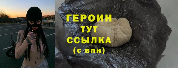амф Верхний Тагил