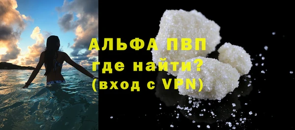 гидра Верея
