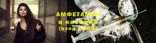 амф Верхний Тагил