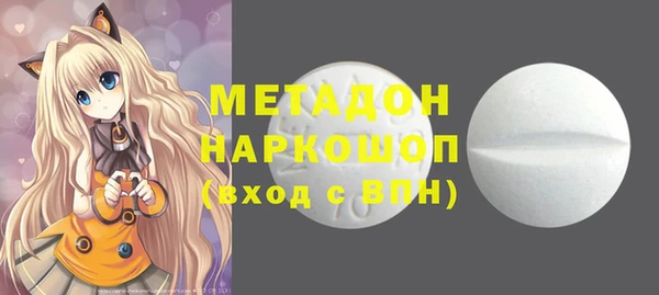 амф Верхний Тагил
