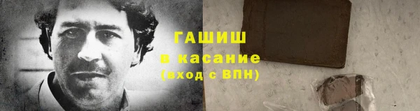 амф Верхний Тагил