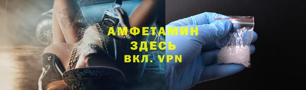 гидра Верея