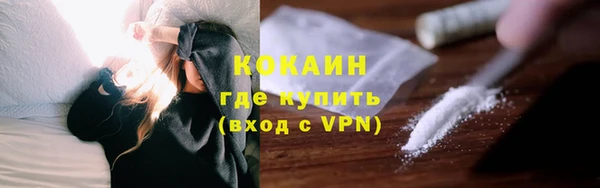 гидра Верея