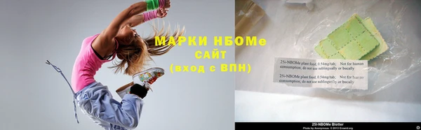 амф Верхний Тагил
