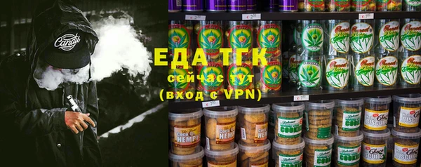 гидра Верея