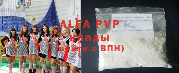 амф Верхний Тагил