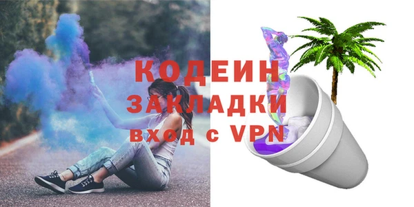 амф Верхний Тагил